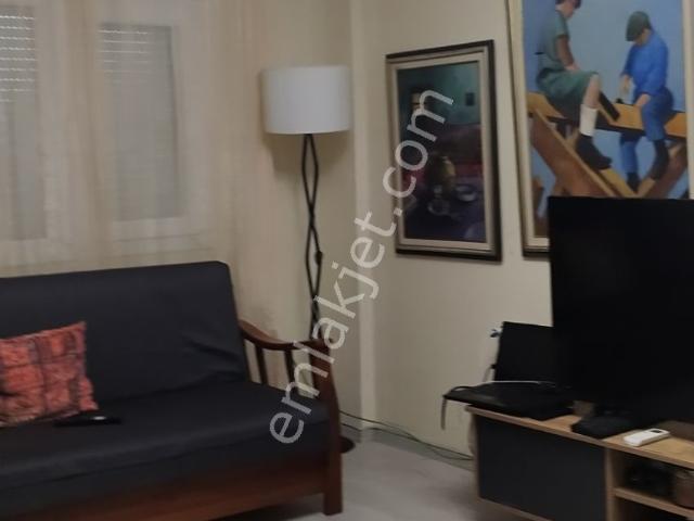 Sahibinden Çamlı Dadaşkent'te Yeşillikler İçinde, Manzaralı, Geniş Verandalı Yapılı Dubleks Ev