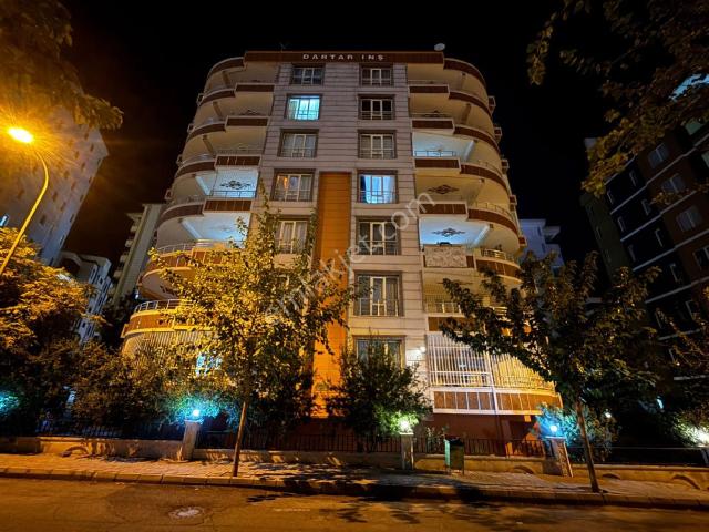 Sahibinden Ana Cadde 2. Parsel