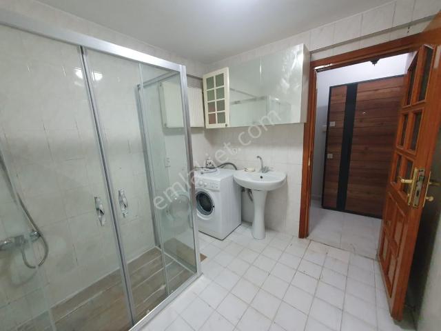 Sahibinden Ana Cadde Üzerinde *full Yeni Eşyalı Önü Açık 1+1