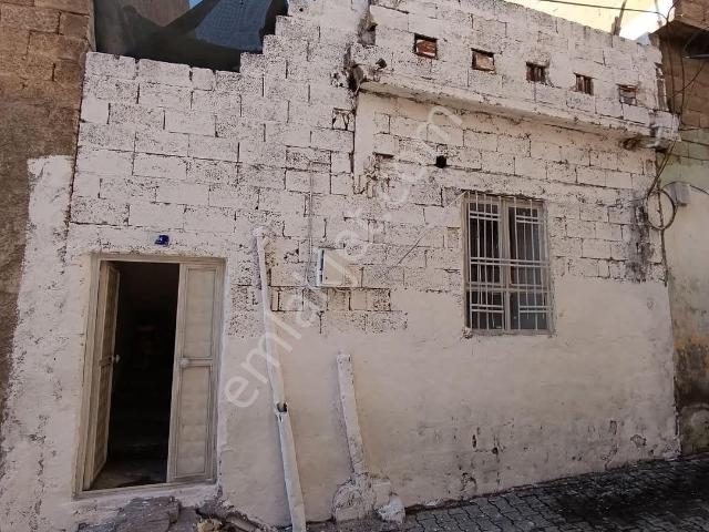 Sahibinden Şanlıurfa Satılık Müstakil Ev
