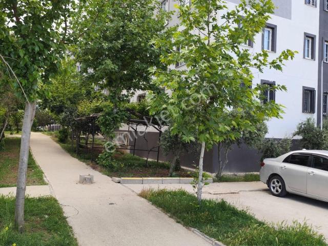 Sahibinden Şanlıurfa'nın Zirvesinden Geniş Ailelere, Bu Fiyata Yok