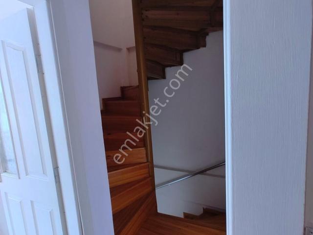 Sahibinden Antalya Belek 3+1 Kiralık Daire