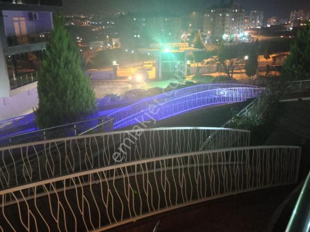 Sahibinden Antep Beştepe Mahallesi 4+1 + Teras Süper Daire