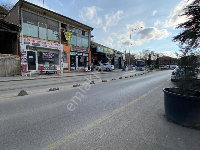 Sahibinden Çarşı Merkezde Mantıklı Takasa Açık