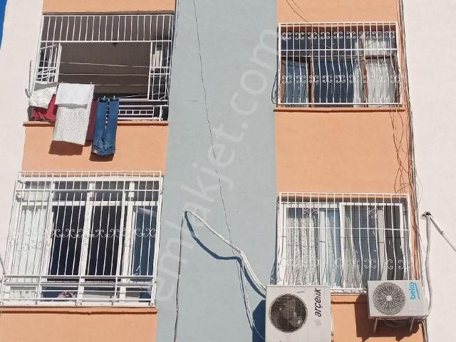 Sahibinden Çarşı Merkezi Dış Cephe Yeni Masrafsız