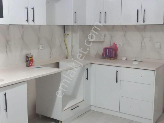 Sahibinden Çarşıda Temiz Kiralık Ev