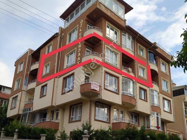 Sahibinden Arakat 2+1