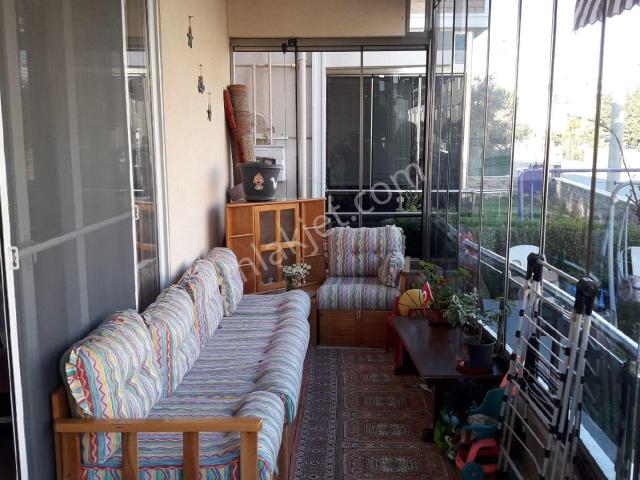 Sahibinden Şarköy Cumhuriyet Mahç. Dönemsel Eşyalı Kiralık Daire