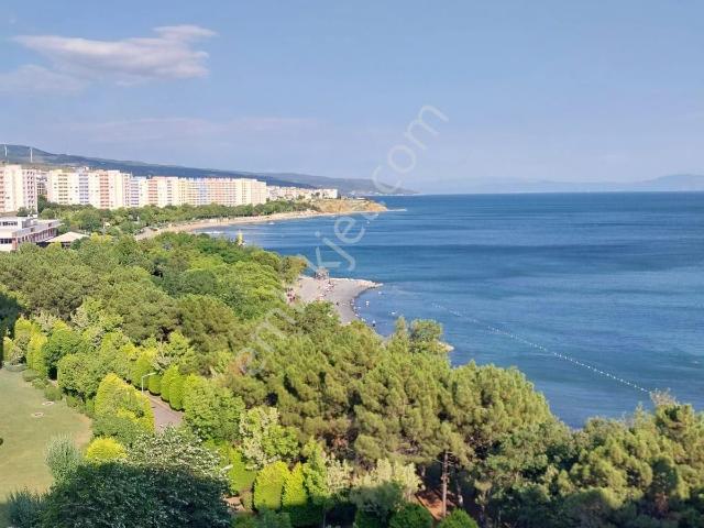 Sahibinden Armutlu Tatil Köyü