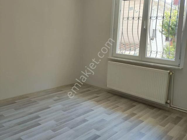 Sahibinden Arnavutköy Beşiktaş'ta Kiralık Düz Giriş 1+1 Daire