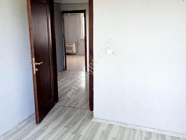 Sahibinden Arnavutköy İmrahor Da 2+1 3.kat