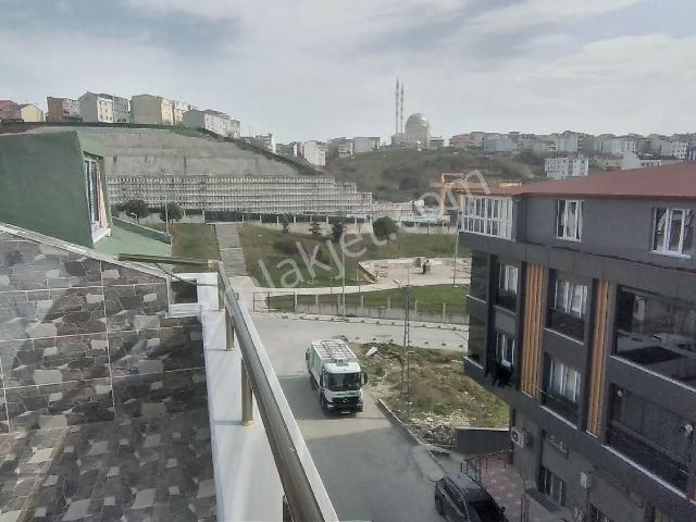 Sahibinden Arnavutköy Mustafakemalpaşa Mahallesi Vadipark Hemen Yanında 4x2 Satılık Dubleks 180 Merte Kare