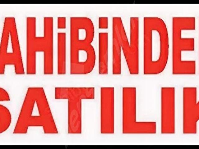 Sahibin'den Arnavutköy Tayakadında Doğa İle İçiçe İmar İçinde