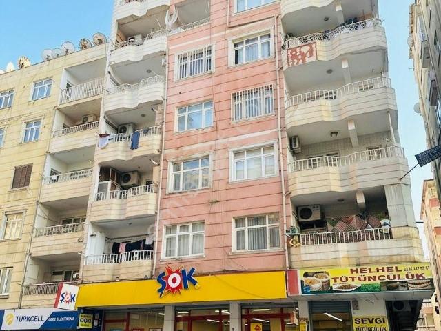 Sahibinden Bu Fiyata Yok Son Koşuyolu Park Karşısı Sahibinden Satılık Daire Açıklama Okuyun