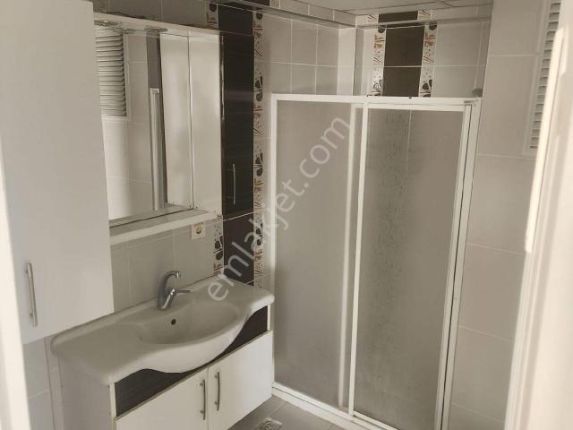 Sahibinden Buca Yaylacıkta Kiralık Ferah 3+1