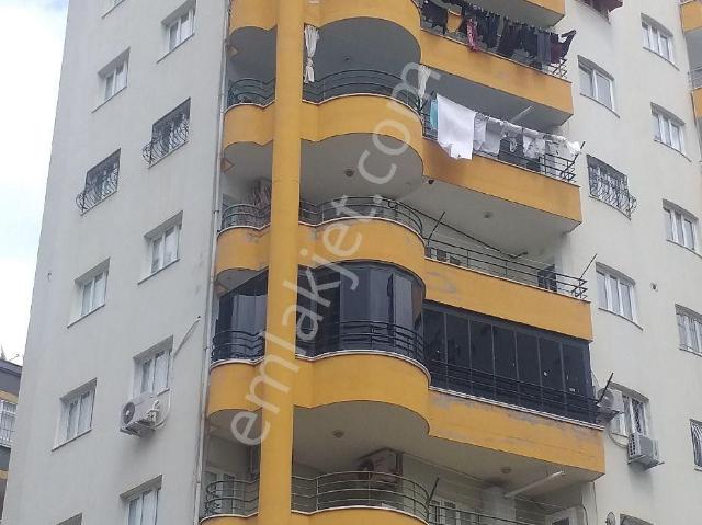 Sahibinden Buhara Oo Ve Necip Fazıl Kısakürek İo Yakın Kiralık Konut
