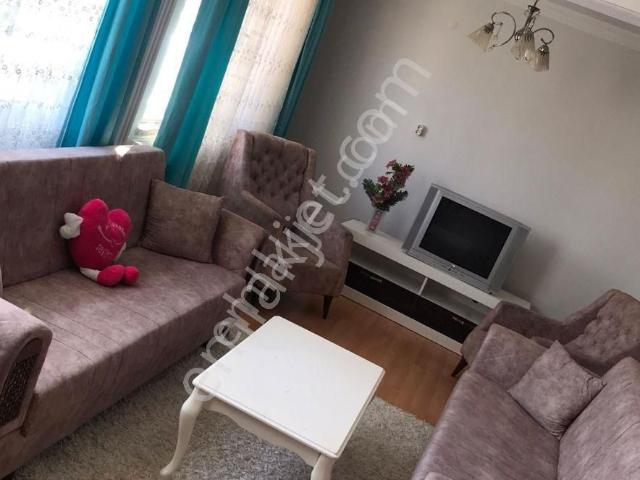 Sahibinden Burdur Merkez Kiralık Daire