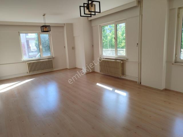 Sahibinden Bursa Ataevler Podyumpark Yanı 3+1 Kiralık Daire
