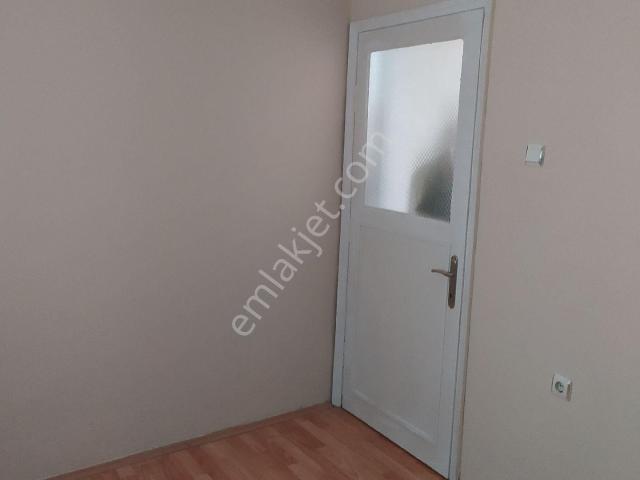 Sahibinden Bursa/orhangazi 2+1 2 Katlı 1.kat Kiralık Müstakil Daire