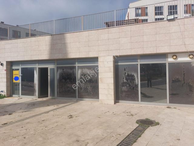 Sahibinden Büyük Dükkan Mağaza Depo İmalathane E Ticaret