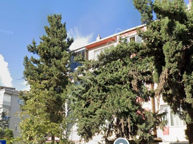 Sahibinden Büyükçekmece Cengiz Topel Cad Satılık Daire