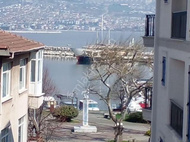 Sahibinden Buyukcekmece Mimarsinanda Kupon Daire
