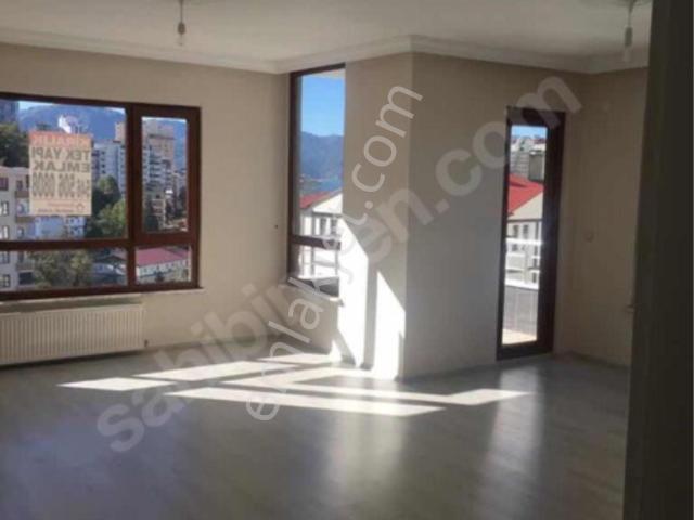 Sahibinden Bıyıkoğlu Sitesi