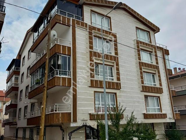 Sahibinden Başak Mah. Cuma Pazar 135m2 3+1 Arakat Kök Tapu