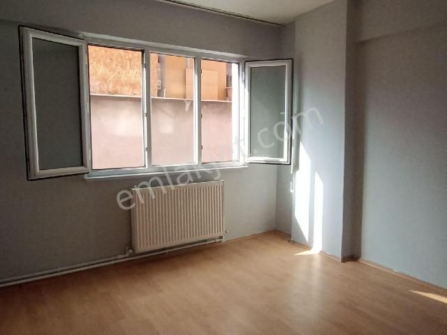 Sahibinden Bağcılar Merkez Mahallesinde Satılık Daire Yatırımlık