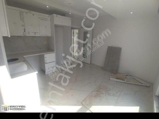 Sahibinden Başiskele Kiralık Daire