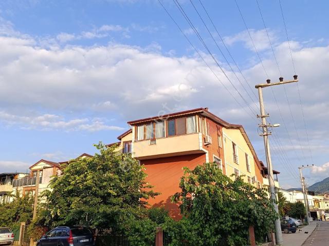Sahibinden Başiskele Sahilde Satılık Daire