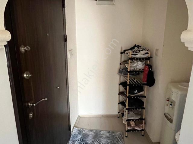 Sahibinden Başlık Kiralık 3+1 Dubleks Aşağı Hereke