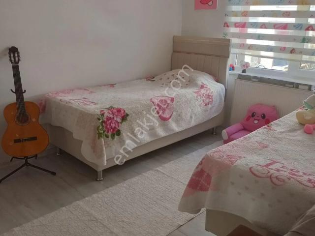 Sahibinden Bağlık Mahallesi'nde Satılık Modern 3+1 Daire