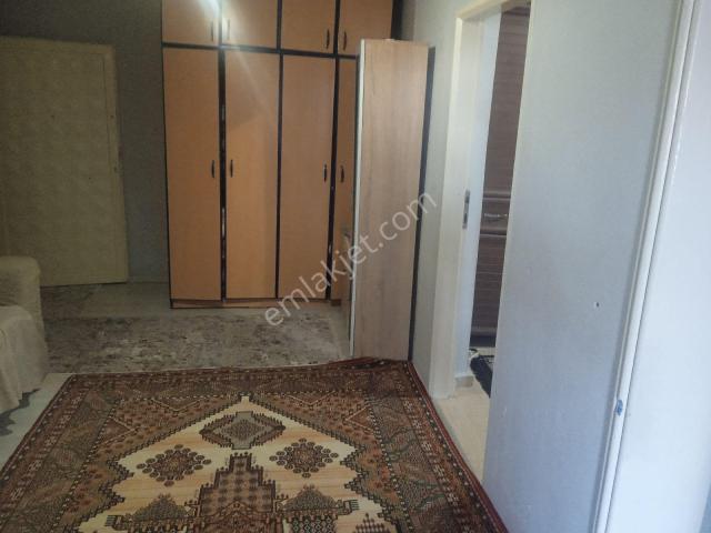 Sahibinden Bağlar Dörtyol'da Kiralık Daire