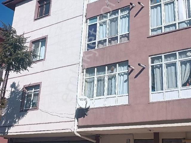 Sahibinden Bagdat Cad Satilik Tertemiz Ev