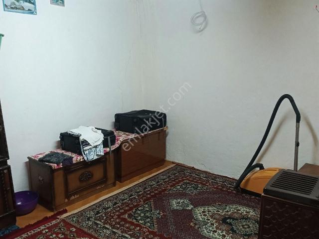 Sahibinden Bahçeli Taşev