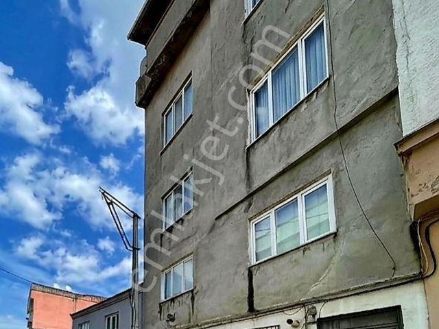 Sahibinden Bahar Mh. Kiralık Daire