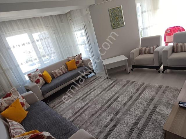 Sahibinden Banaz Da 3+1 Satılık Daire