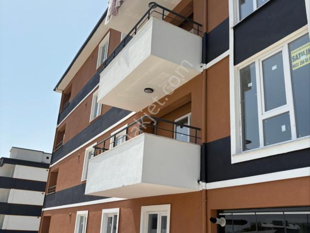 Sahibinden Barış Mahallesi 3 + 1