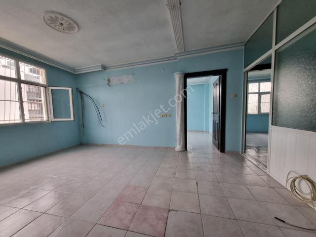 Sahibinden Barıs Mahallesı Kıralık 2+1 Daire