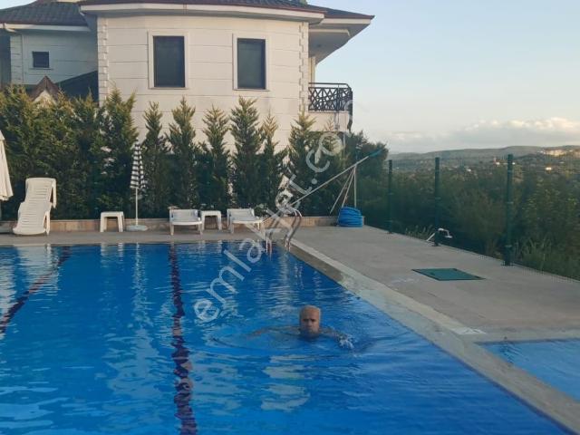 Sahibinden Bartın Yeni Devlet Hastanesi Satılık Villa