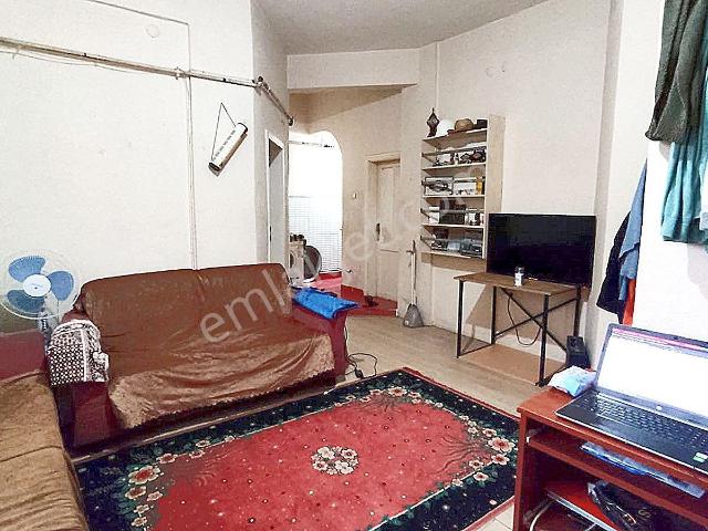 Sahibinden Bartın Merkez Orduyeri Mahallesinde Kaynarca Caddesi Üzeri Kiracılı Zemin Kat Dükkân
