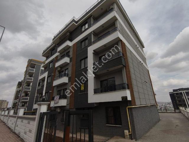 Sahibinden Batikente Ful Eşyalı 1+1 Kiralik Dayre