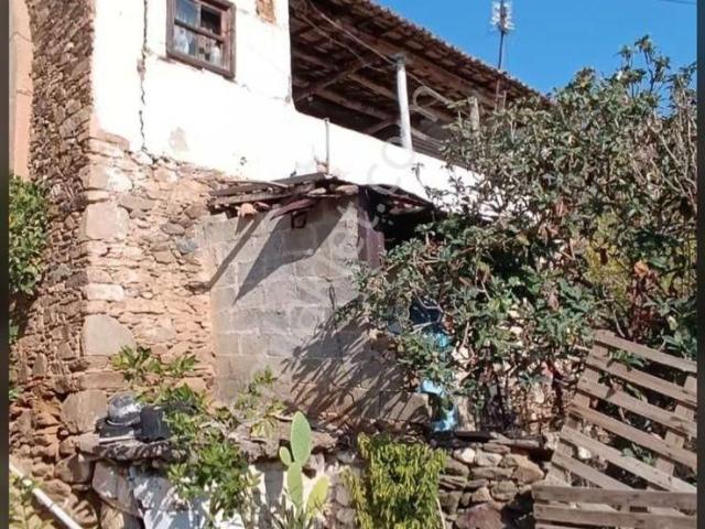Sahibinden Bayındır Elifli Köyünde Satılık Köyevi