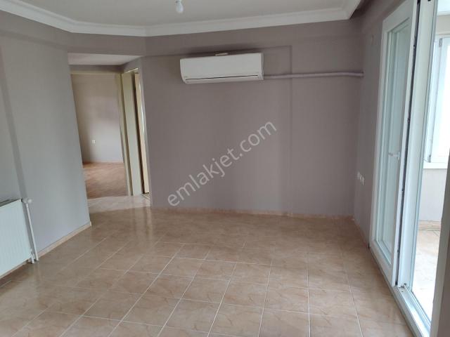 Sahibinden Bayatli Sitesi Arakat Jeotermalli Daire