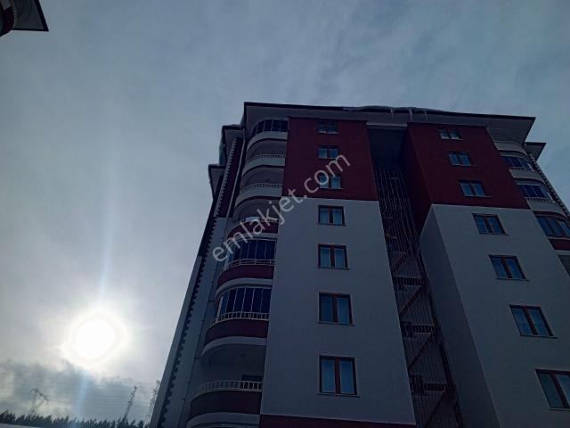 Sahibinden Bayburt Akkent