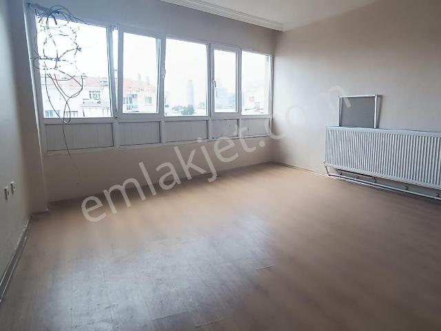 Sahibinden Bayraklı Fuat Edip Baksı Mahallesinde Kiralık 2+1 Daire