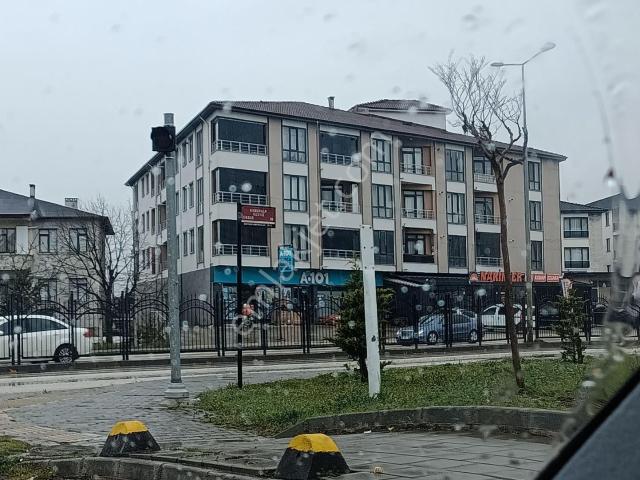 Sahibinden Beçi Işıklarında Sahıbınden 1+1