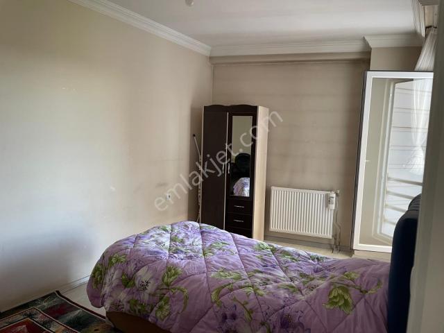 Sahibinden Beşyol Merkezde Eşyasız İçi Sıfır Yapılı