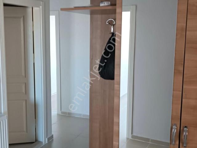 Sahibinden Belediye Evleri 2 Etap Da Satılık Daire